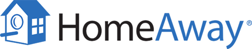 homeaway-2-logo